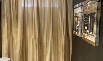 14818 Desert Star Rd, Apple Valley, CA 92307