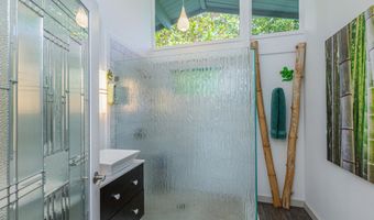 5-7330 KUHIO Hwy B, Hanalei, HI 96714