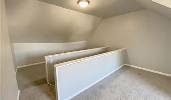 423 Bradford St, Allentown, PA 18109