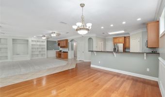 6478 NW 109TH Pl, Alachua, FL 32615