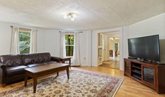 94 Hiram Hill Rd, Hiram, ME 04041