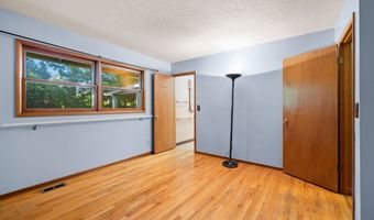 9355 SW JAMIESON Rd, Beaverton, OR 97005