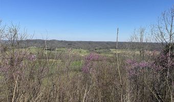 AC Spring Valley Drive, Burkesville, KY 42717
