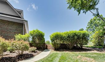 827 Anns Ct, Asheboro, NC 27205