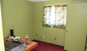 180 Roughing It Rd, Dayton, NV 89403