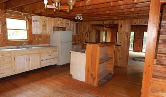 17 W Birch Ln, Beaver Cove, ME 04441