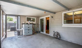 461 KEE St, Apopka, FL 32712