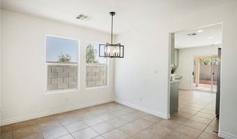 9506 Golden Scots Ct, Las Vegas, NV 89123