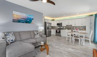 480 Kenolio Rd 2-202, Kihei, HI 96753