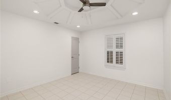 1431 Vida Grande St, Alamo, TX 78516