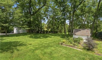 2906 E Elfinwild Rd, Allison Park, PA 15101
