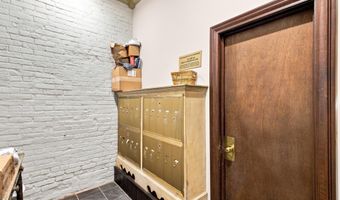 55 W Livingston Ave 203, Columbus, OH 43215