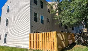 14858 LONDON Ln, Bowie, MD 20715