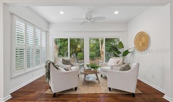11 Seaford Pl, Bluffton, SC 29909