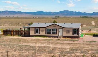 1926 W 6000 N, Beryl, UT 84714