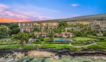 3800 Wailea Alanui Dr G101, Kihei, HI 96753