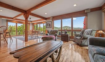 46 Ammonoosuc Dr, Bartlett, NH 03812
