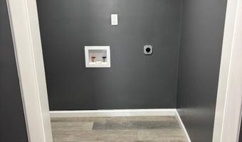 171 Ellis St, Bean Station, TN 37708