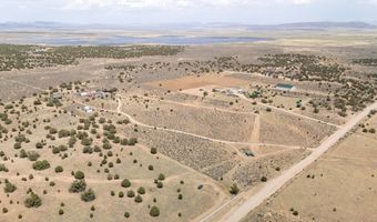 5094 W 7000 N, Cedar City, UT 84721