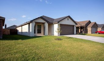 1701 MORNINGSIDE Ave, Amarillo, TX 79118