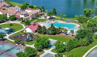 39 Paxton Cir, Bluffton, SC 29910