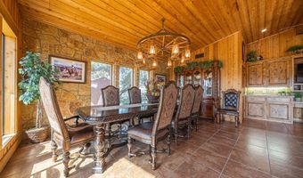 13633 US HIGHWAY 87 S, Adkins, TX 78101