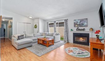 295 Carissa Dr, Oceanside, CA 92057