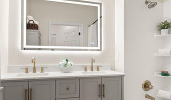 1321 N ADAMS Ct 201, Arlington, VA 22201