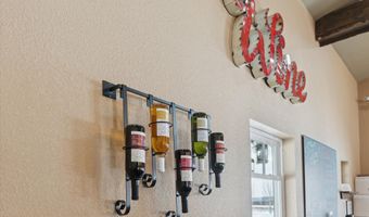 8370 Lakeview Rd, Alanson, MI 49706