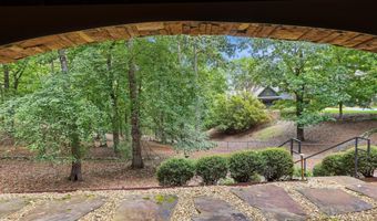 125 Ledges Trl, Alexander City, AL 35010