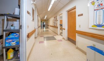 11 Airport Rd, Belfast, ME 04915