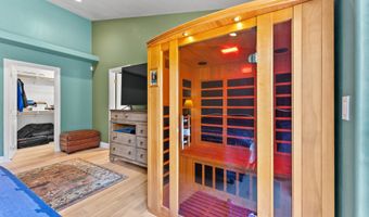 96343 DAWSON Rd, Brookings, OR 97415