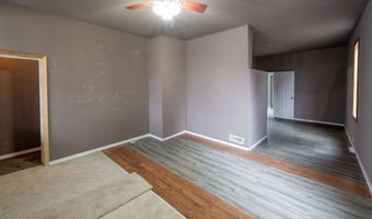 436 Bellville Ave, Andrews, IN 46702