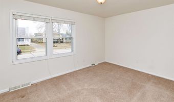 509 25th Ave SW, Altoona, IA 50009