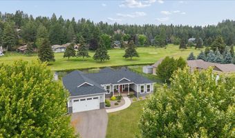 615 Mill Pond Pl, Bigfork, MT 59911