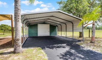 567 LIBBY ALICO Rd, Babson Park, FL 33827