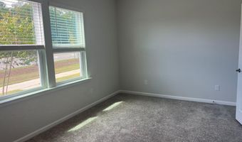 7226 Morris Acres Rd, Apex, NC 27523