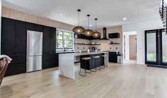 1268 Arkwright Pl SE, Atlanta, GA 30317