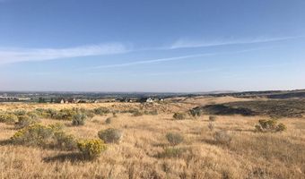 S Henry Creek Road, Ammon, ID 83406