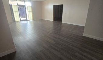 609 N 2nd St, Booneville, MS 38829