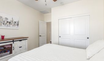 1331 S Cedar Dr, Apache Junction, AZ 85120