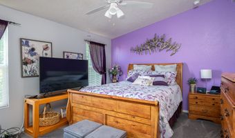 765 SW LIBERTY BELL Dr 209, Beaverton, OR 97006