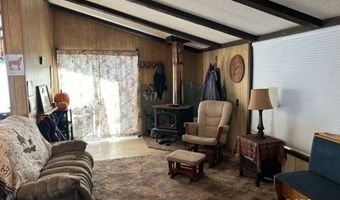1000 McKenney Dr, Alturas, CA 96101
