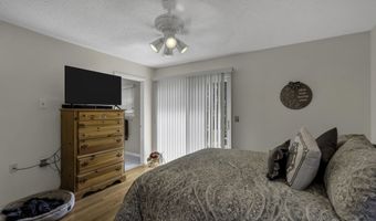 143 Pine Oak Blvd, Barnegat, NJ 08005
