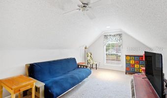 60 Thomas Sumter St, Beaufort, SC 29907