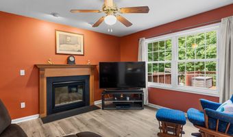 234 TALL TREE Ct, Dover, DE 19904