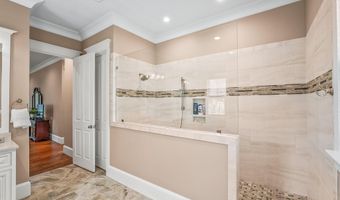 10 20 Islands Ln, Beaufort, SC 29902
