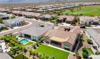 26018 W TARO Dr, Buckeye, AZ 85396