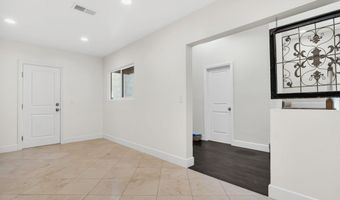 29624 Windsong, Agoura Hills, CA 91301