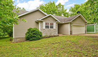 21445 Lawrence 2074, Ash Grove, MO 65604